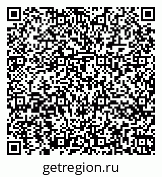 79264475653