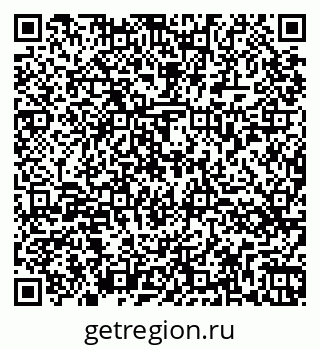 79264475655
