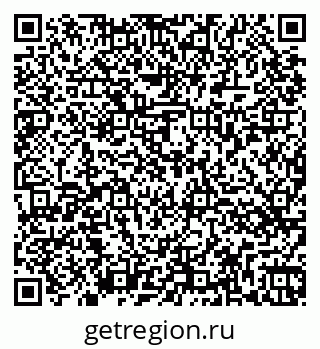 79264475659