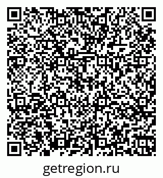 79264475661