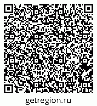 79264475663