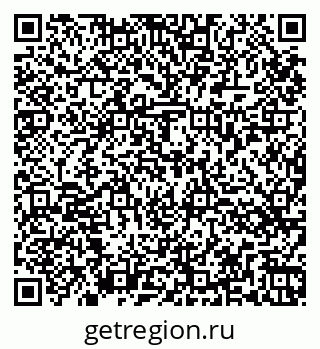 79264475667