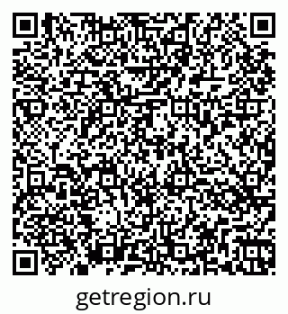 79264475670