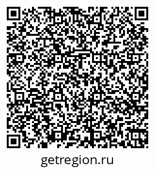 79264475671
