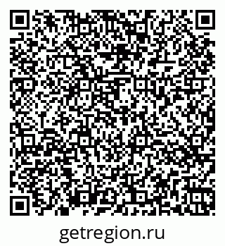 79264475673