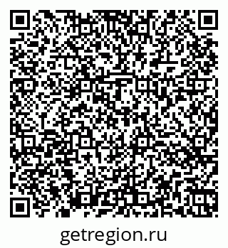 79264475674