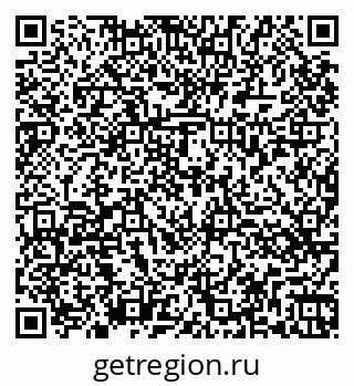 79264475678