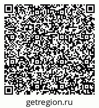 79264475686