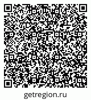 79264475687