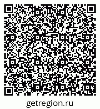 79264475688