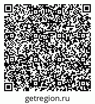 79264475689