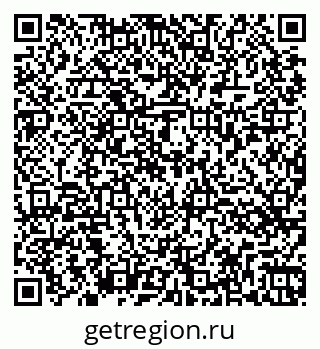 79264475690