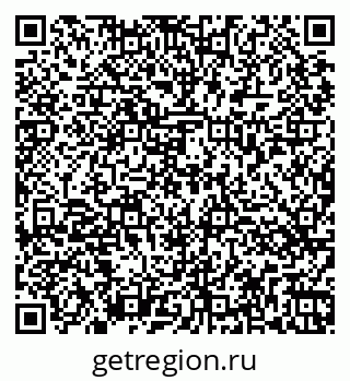 79264475692