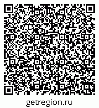 79264475694