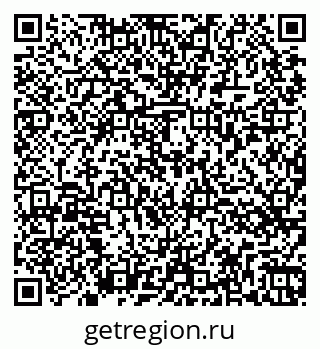79264475695