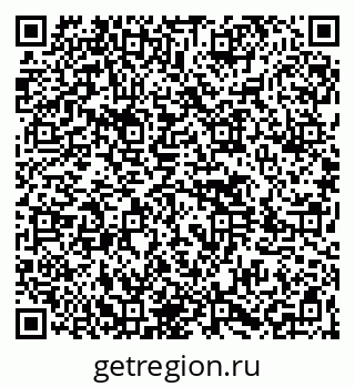 79264475698