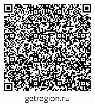 79264475701