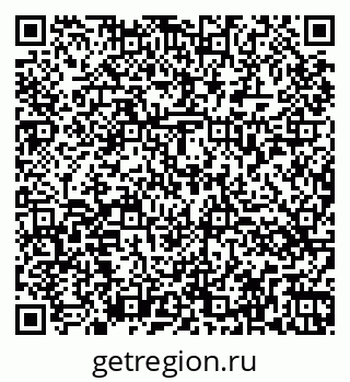 79264475702