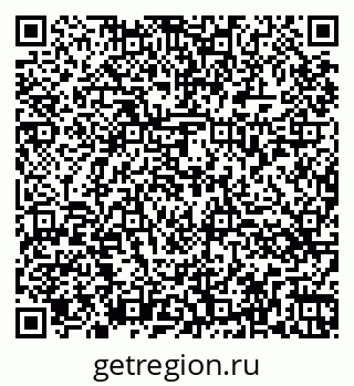 79264475703
