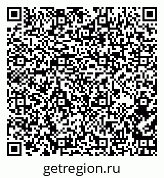 79264475704