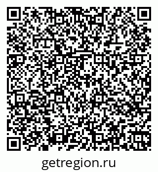 79264475708