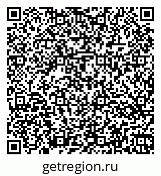 79264475709