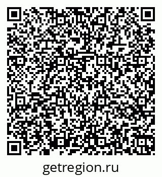 79264475714