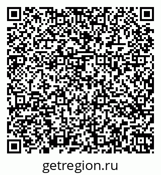 79264475715