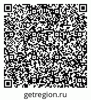 79264475717