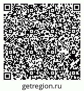 79264475719