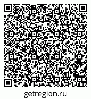 79264475720