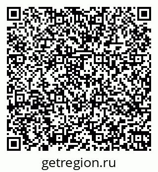 79264475721
