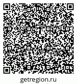 79264475724