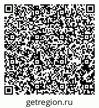 79264475725