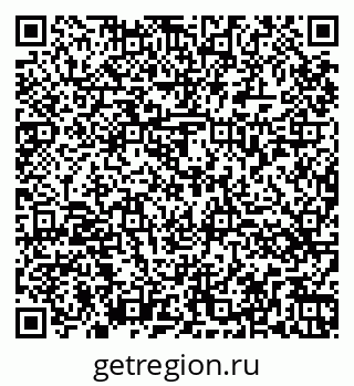 79264475726