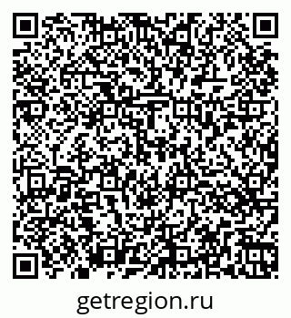 79264475727