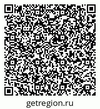 79264475731