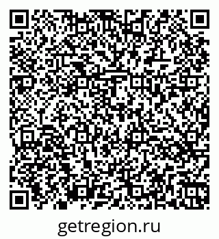 79264475734