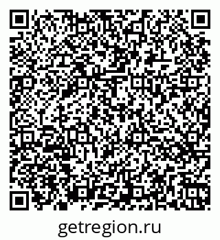 79264475737