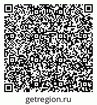 79264475740