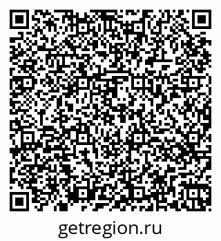 79264475741
