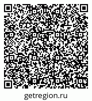 79264475742