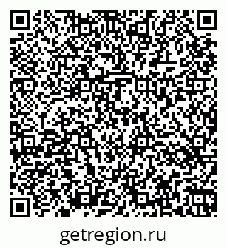 79264475745