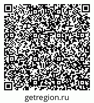79264475746
