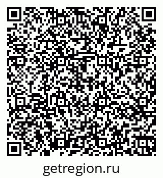 79264475748