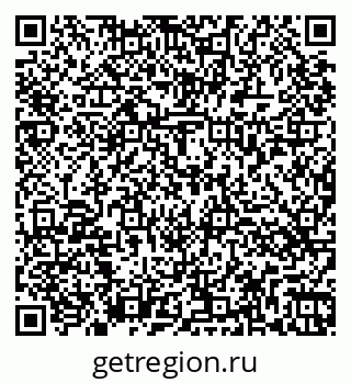 79264475750