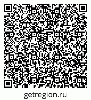 79264475755