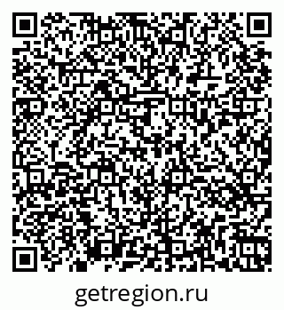 79264475757