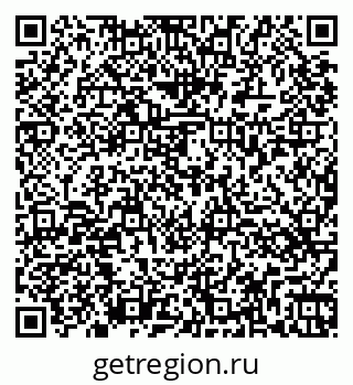 79264475758