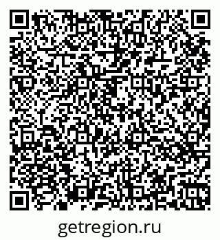 79264475761